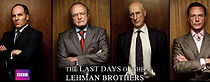 The Last Days of Lehman Brothers (2009)