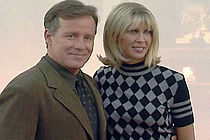 The Last Days of Phil Hartman (2019)