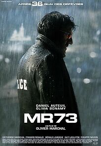 The Last Deadly Mission (2008)