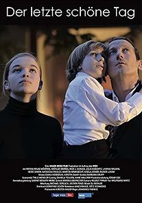 The Last Fine Day (2012)