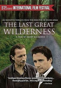 The Last Great Wilderness (2003)
