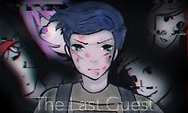 The Last Guest (2017)