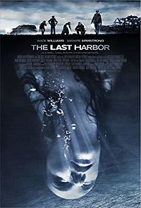 The Last Harbor (2010)