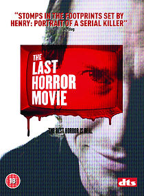 The Last Horror Movie (2005)