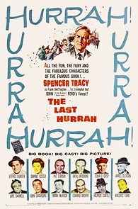 The Last Hurrah (1958)