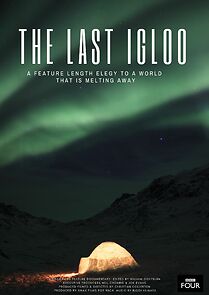 The Last Igloo (2019)