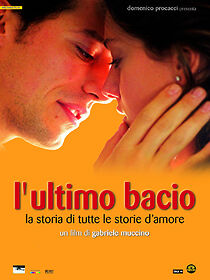 The Last Kiss (2006)