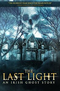 The Last Light (2014)