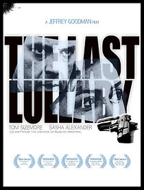 The Last Lullaby (2008)