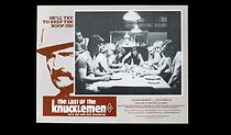 The Last of the Knucklemen (1979)