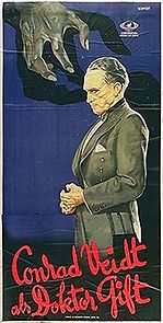 The Last Performance (1929)