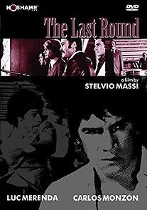 The Last Round (1976)