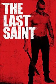 The Last Saint (2014)