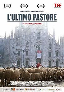 The Last Shepherd (2013)