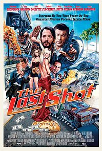 The Last Shot (2004)
