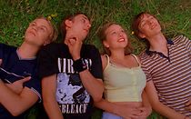 The Last Summer (2019)