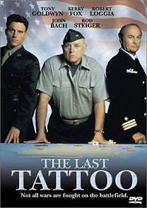 The Last Tattoo (1995)