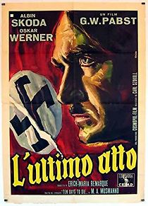 The Last Ten Days (1955)