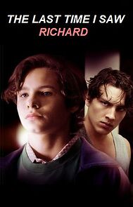 The Last Time I Saw Richard (Short 2013) (2013)