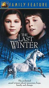 The Last Winter (2008)