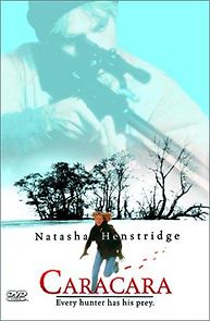 The Last Witness (2018)