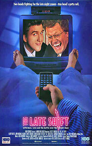 The Late Shift (1996)