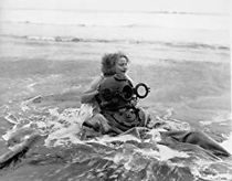 The Lead Shoes (1949)