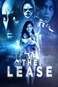 The Lease (2018)