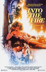 The Legend of Wolf Lodge (1988)