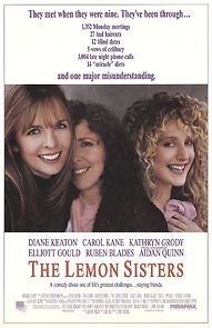 The Lemon Sisters (1990)