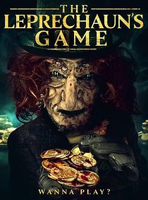 The Leprechaun's Game (2020)