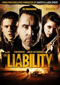 The Liability (2013)