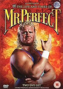 The Life and Times of Mr. Perfect (2008)