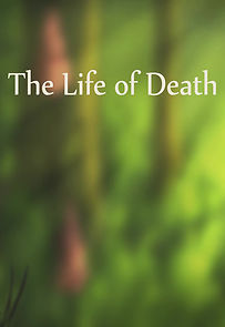 The Life of Death (2013)