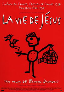 The Life of Jesus (1997)