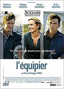 The Light (2004)
