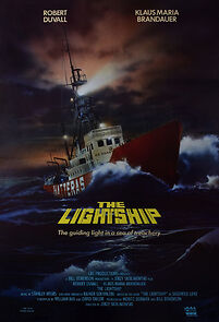 The Lightship (1986)