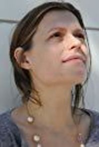 The Lion's Mouth Opens (2014)