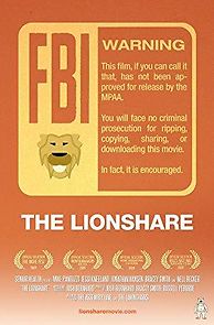 The Lionshare (2009)