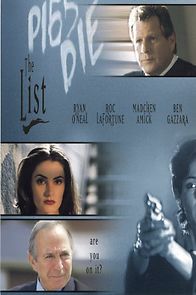 The List (2000)