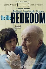 The Little Bedroom (2014)