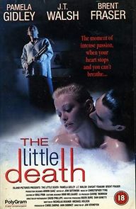 The Little Death (2014)