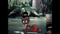The Little Lion Hunter (Short 1939) (1939)