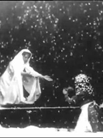 The Little Match Seller (1903)