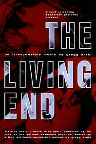 The Living End (1992)