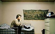 The Living Room of the Nation (2009)