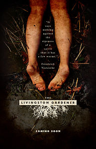 The Livingston Gardener (2015)