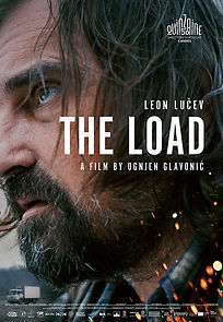 The Load (2018)