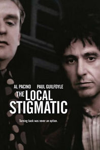 The Local Stigmatic (2007)