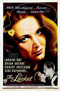 The Locket (1946)